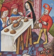 1345